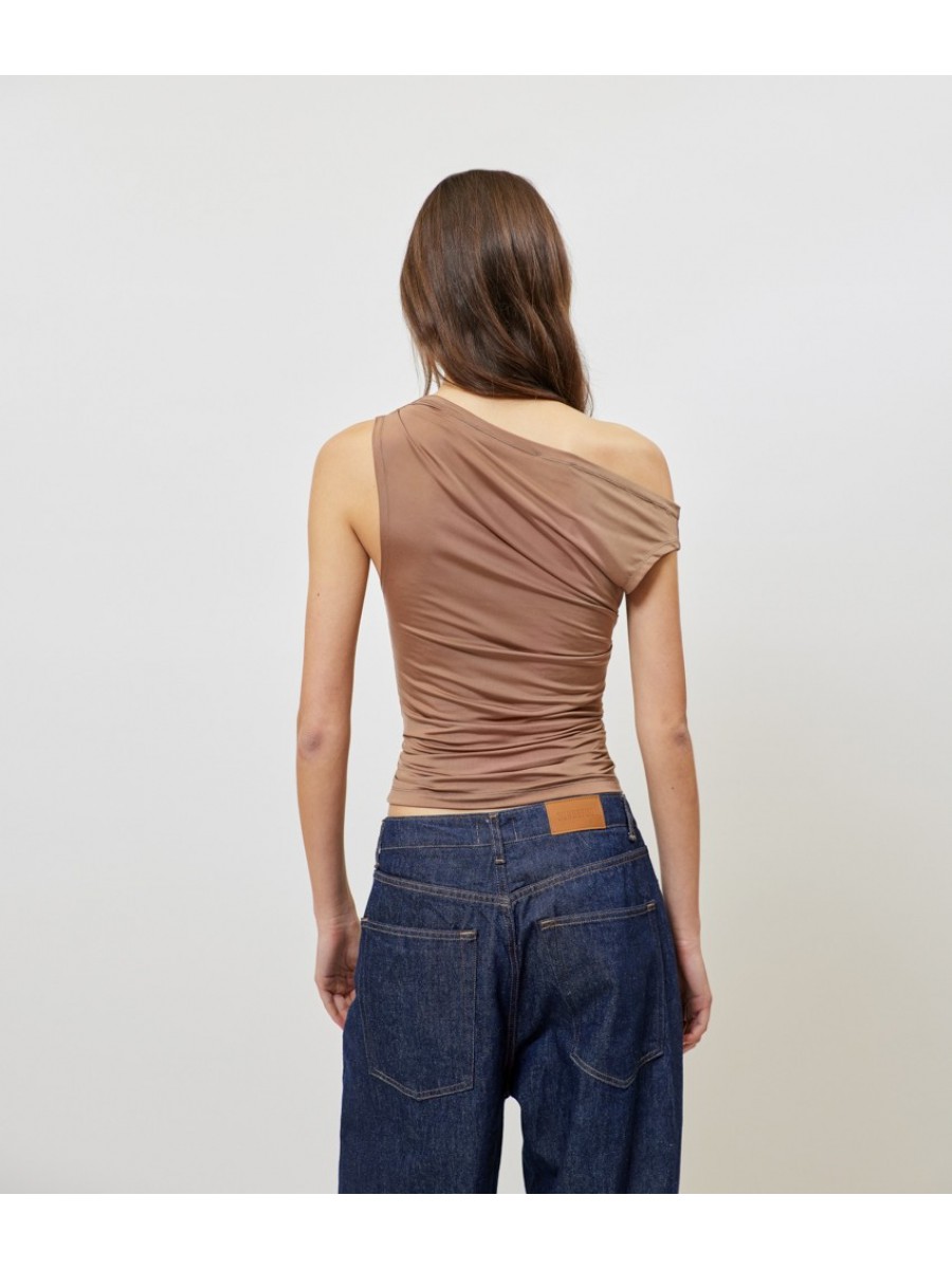 JULES TOP