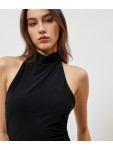 JULES TURTLENECK TOP