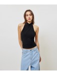 JULES TURTLENECK TOP