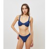 JULIETTE BIKINI