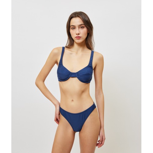 JULIETTE BIKINI