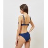 JULIETTE BIKINI