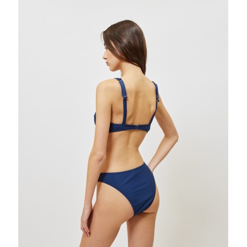 JULIETTE BIKINI
