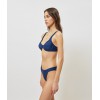 JULIETTE BIKINI