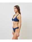 JULIETTE BIKINI