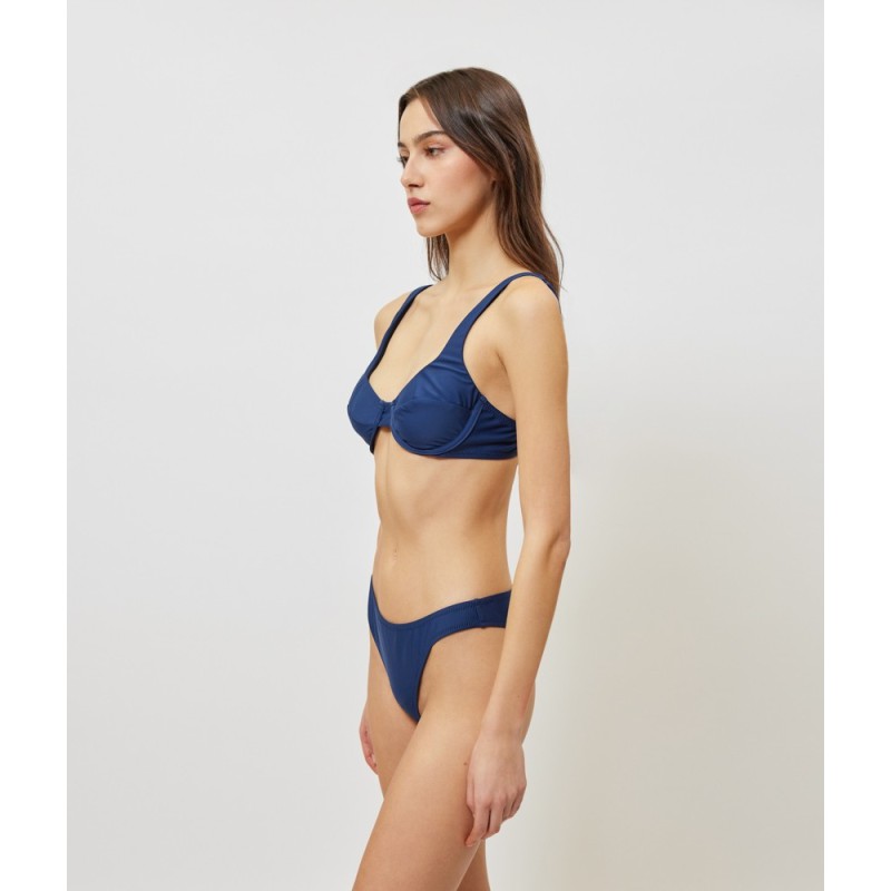 JULIETTE BIKINI