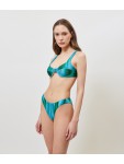JULIETTE PRINTED BIKINI