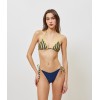 LAOURA BIKINI