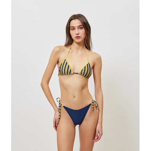 LAOURA BIKINI