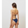 LAOURA BIKINI