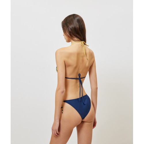 LAOURA BIKINI
