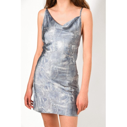 LINA DRESS