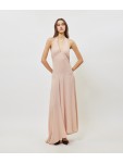 LOREN DRESS