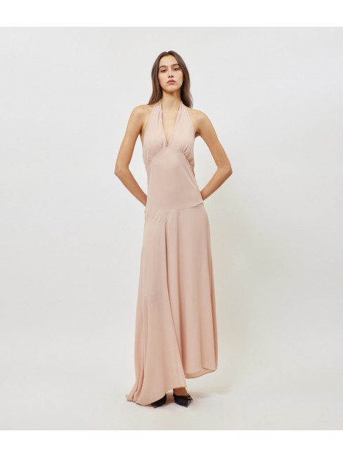 LOREN DRESS