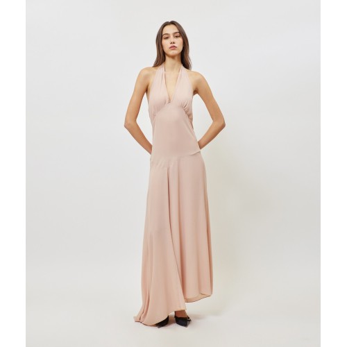 LOREN DRESS