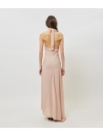 LOREN DRESS