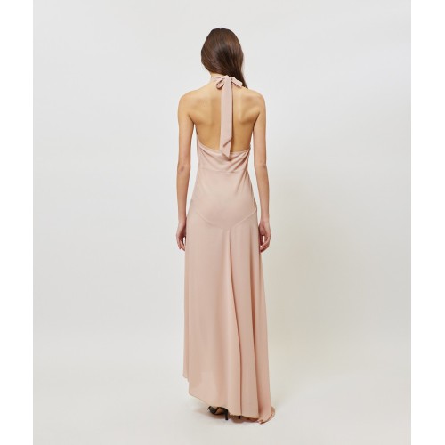 LOREN DRESS