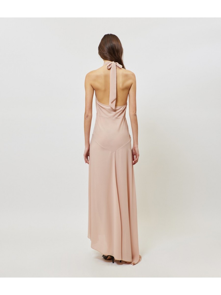LOREN DRESS