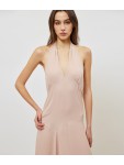 LOREN DRESS