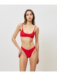 LUANA BIKINI