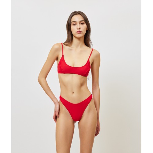 LUANA BIKINI
