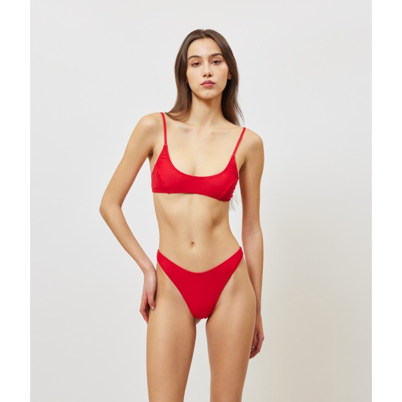 LUANA BIKINI