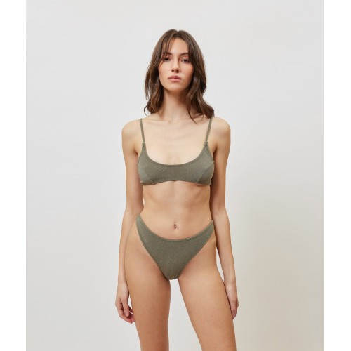 LUANA BIKINI