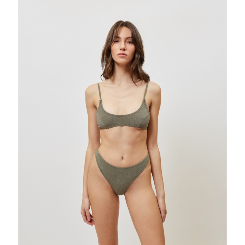 LUANA BIKINI