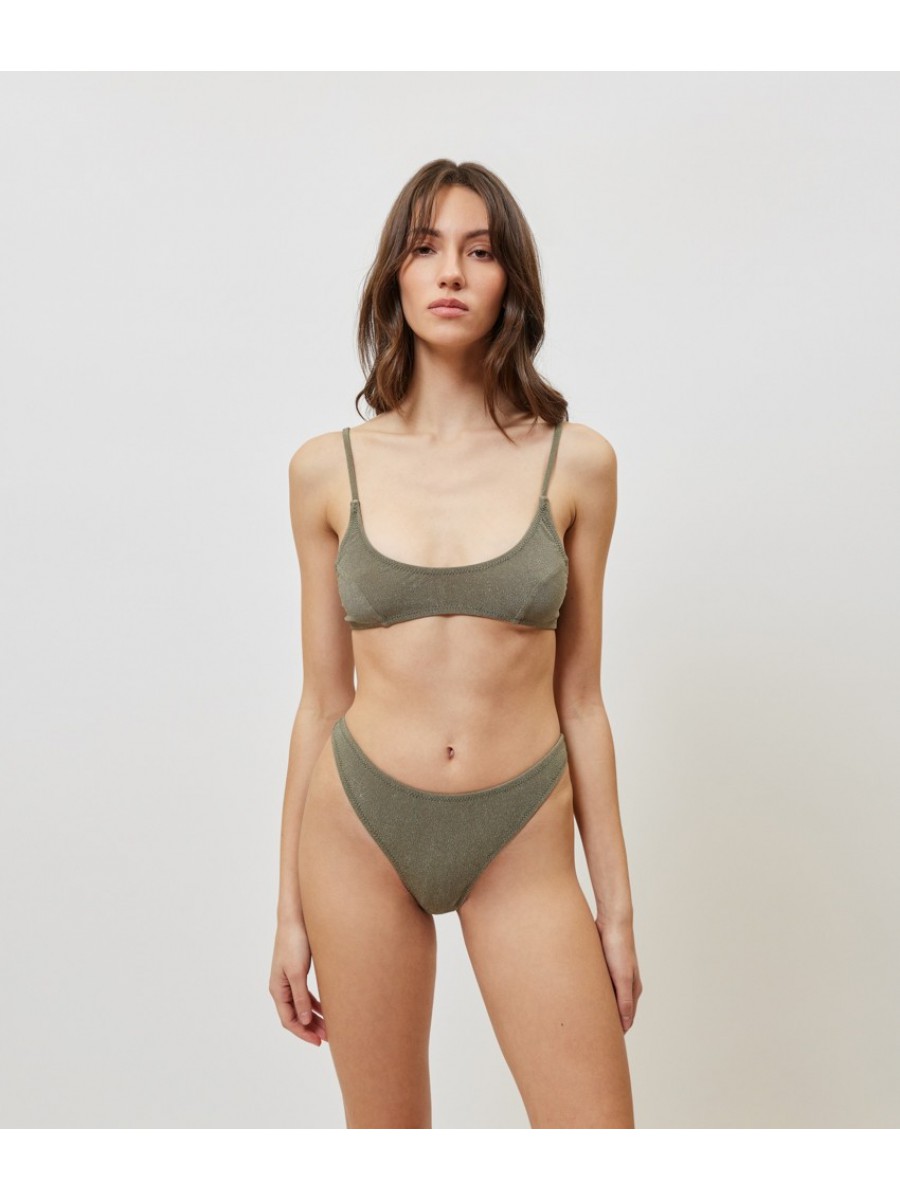 LUANA BIKINI