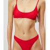 LUANA BIKINI