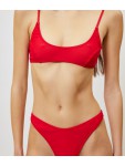 LUANA BIKINI