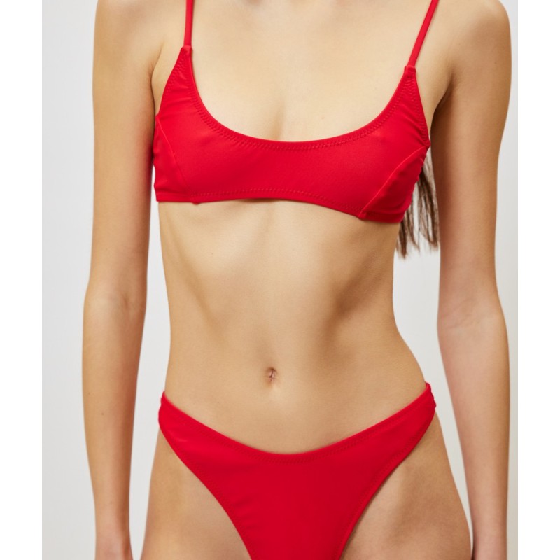 LUANA BIKINI