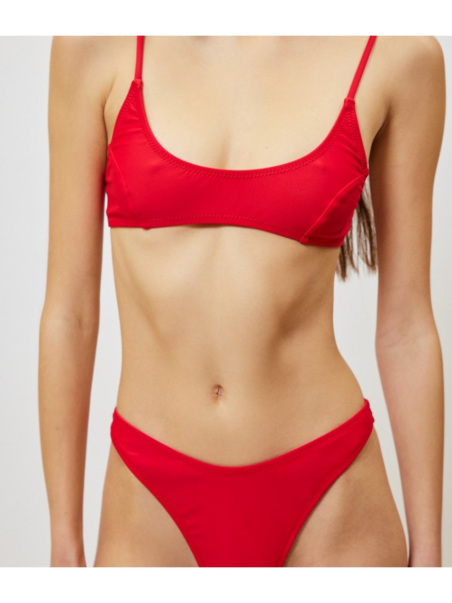 LUANA BIKINI