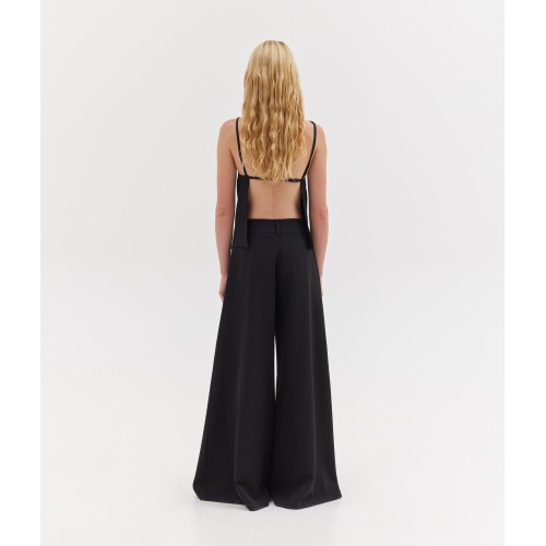 LYDA TOP