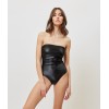 MILENA ONE PIECE