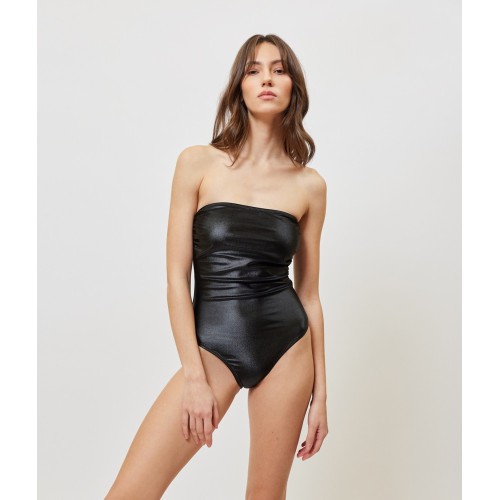 MILENA ONE PIECE