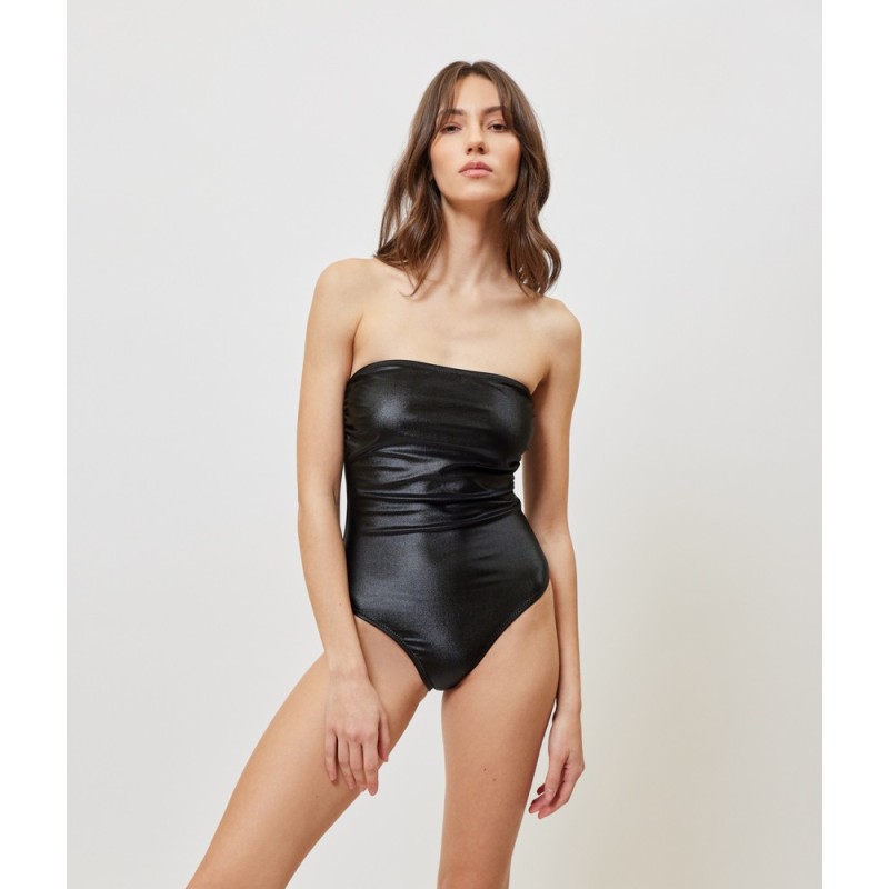 MILENA ONE PIECE