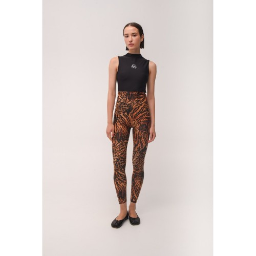 NATE LEGGINGS