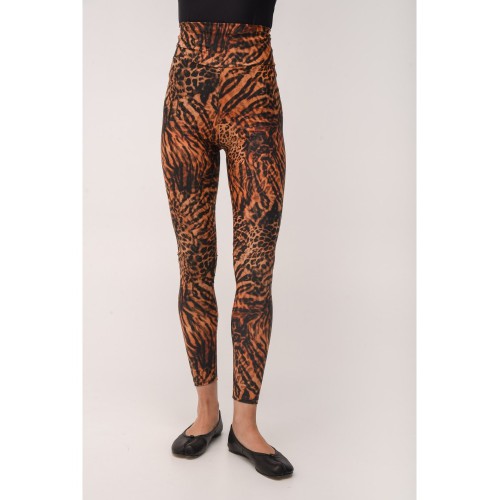 NATE LEGGINGS