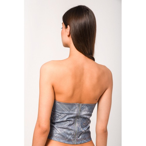 NELLIE CORSET