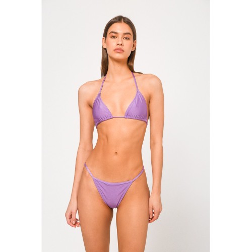 PARIS MONOCHROME BIKINI