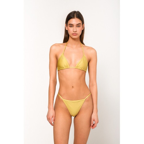 PARIS MONOCHROME BIKINI