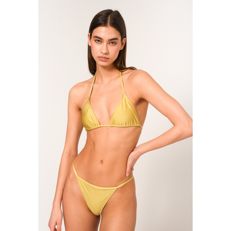 PARIS MONOCHROME BIKINI