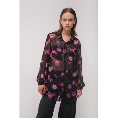 ROSA SHIRT