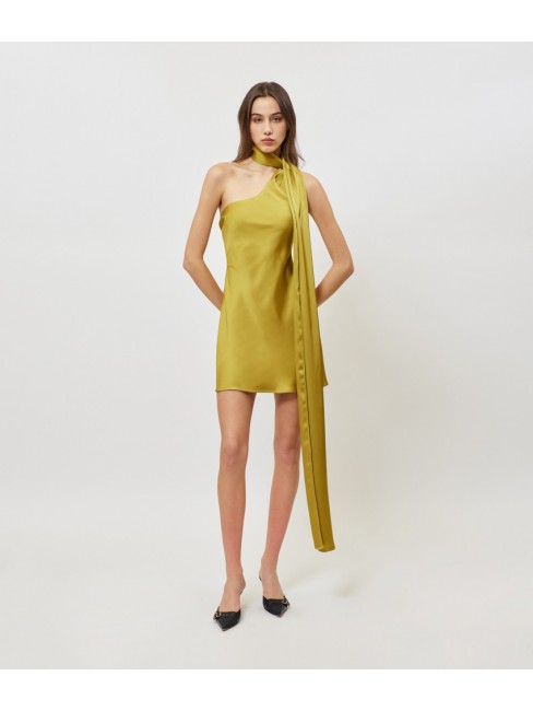 SERENA DRESS