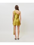 SERENA DRESS