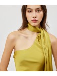 SERENA DRESS
