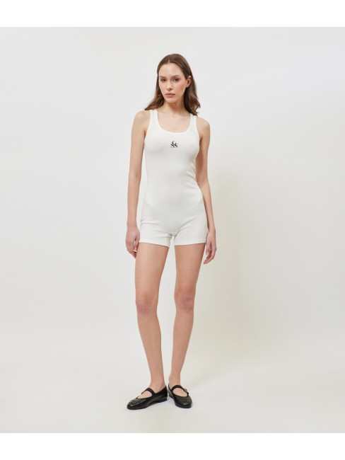 SIENNA ONE PIECE
