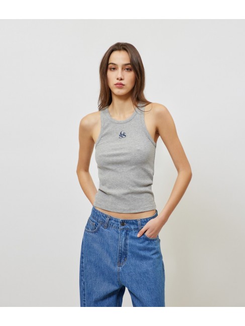 SIENNA TANK TOP
