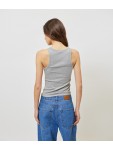SIENNA TANK TOP